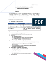 2024-1 Lineamientos de Evaluación AA2