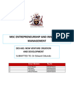 Group 2 Assignment - Legal Req, Monitoring and Evaluation of Performance