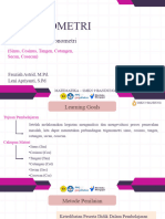 2.2 Trigonometri - Perbandingan Trigonometri - 110230