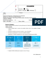 Examen Ee 2223 P2 VF