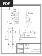 Iwm-160 V1.0 3