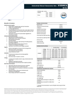 Datasheet V350C2