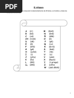 El Alfabet1.3