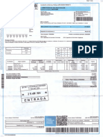 Vto 25.04.24 - Edesur S.A - Cta 80101945