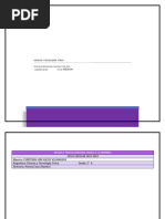 CIENCIAS 2 Trimestre 3