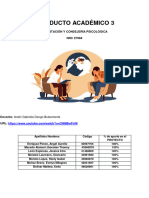 PA3 Orientación y Consejeria2