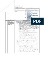 LK 0.1 Modul Pedagogik 4 (Sonia Erika Izzabella) Fix