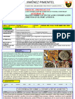 Act 05 CCSS 2do Grado 2024 Roggers