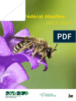 2015 03 25 - Plan Abeille FR - Internet