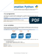 Https0750700d.index Education - netpronoteFichiersExternes56