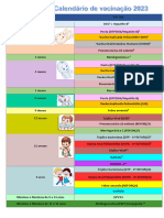 Editado Calendario - de - Vacinacao - DF - 2023