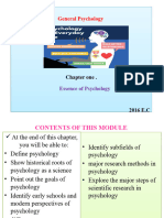 Psych PPT 2016.