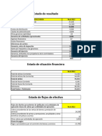 Rosa - Torreblanca - TIM2 - Sistema de Costo Evaluacion Desempeño