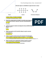 Primer Parcial