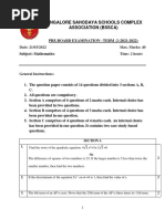 Grade10QPmathematics2 7514