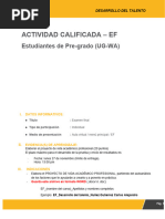 FORMATO EXAMEN FINAL - 2023-2 Diegosebastian