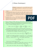 TD Statistiques Corr