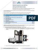 QR M60Plus EN Rev01