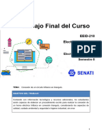 Entregable 2 Electricidad Básica de Omar Guaylupo