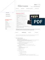 Centurion PLUS™ - FW Murphy Production Controls112