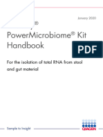 HB-2276-003 HB RNY PowerMicrobiome 0120 WW