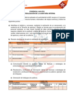 Formato Evidencia AA3 Ev2.