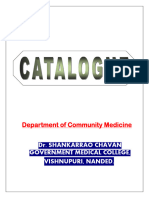 Catalogue-PSM-Nanded ........ Fifififinal