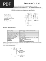 H25K5A