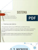 Sistema (01 2024)