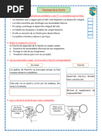 Ficha Funciones de La Familia P. Social