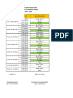 Jadwal Asesmen Madrasah 2023-2024-1