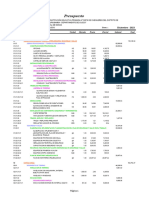 6.2+presupuesto+consolidado 20240409 185510 321