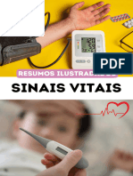 Sinais Vitais