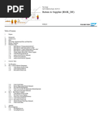 BMK S4CLD2308 BPD en de