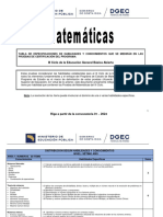 Matematicas III Ciclo 2024