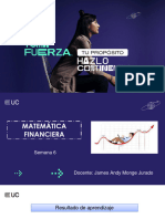 PPTT 6ta Semana 1