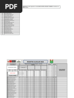 Registro 1a