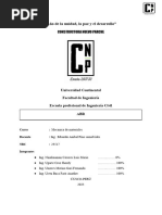 Abr Mecanica de Materiales