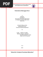 Iii Group1 Pastimallowsmalunggayflavor 12C