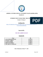 IEC Lab Experiment-3 Group-3