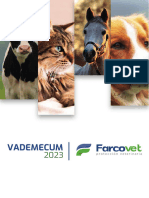 Vademecum 2023 08