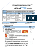 3°-Sesion 2-Ua1 - 2024