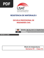 S4 - Efectos de Temperatura