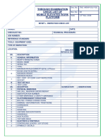 ITAC-EWP-CKL-F-02 (Checklist)