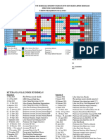 Kalender Pendidikan 2023-2024