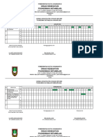 4.5.1.f. Revisi Jadwal Pemantauan Gizi UKM