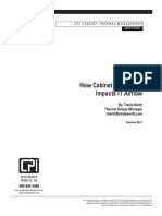 Cpi Cabinet Perf Impacts Airflow WP