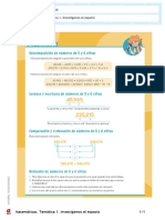 En Resumen Sda 1-1