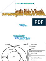 04 Earthquakes Risks Hawaii