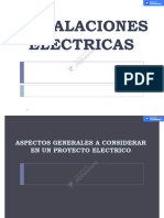 Fuerza Motriz - PP (1) - Copiar